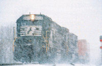 dec96.gif (18138 bytes)