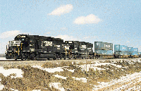 jan96.gif (18631 bytes)