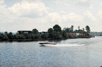 june96.gif (18171 bytes)