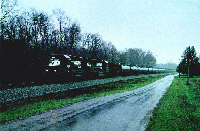 march96.gif (20248 bytes)