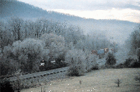 nov96.gif (21931 bytes)