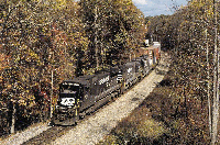 oct96.gif (28932 bytes)