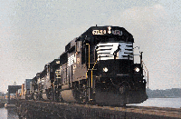 sept96.gif (18253 bytes)