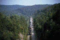 apr97.gif (21318 bytes)