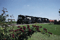 aug97.gif (18666 bytes)