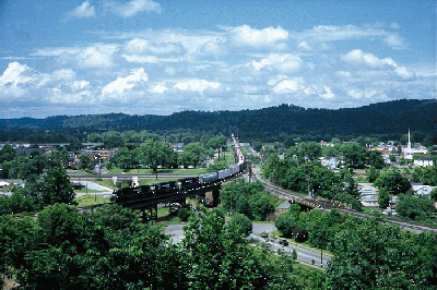 cover97.gif (74225 bytes)