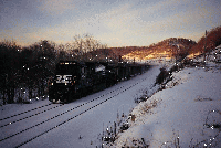 dec97.gif (18889 bytes)