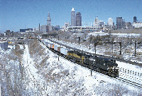 feb97.gif (23073 bytes)