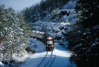 jan97.gif (23832 bytes)