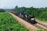 july97.gif (22898 bytes)