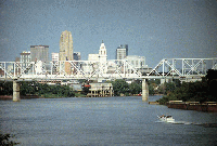 june97.gif (20127 bytes)