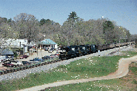 mar97.gif (21130 bytes)