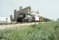 may97.gif (20892 bytes)