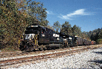 nov97.gif (24059 bytes)