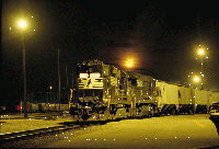 oct97.gif (17563 bytes)