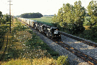 sep97.gif (24455 bytes)