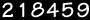 counter