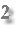 2.jpg (876 bytes)
