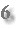 6.jpg (874 bytes)