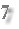 7.jpg (842 bytes)