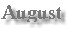 aug.jpg (1532 bytes)