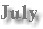 july.jpg (1253 bytes)