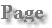 page.jpg (1283 bytes)