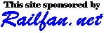 railfan-net.gif



        (1512 bytes)