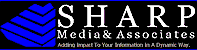 sharp.gif (2673 bytes)