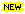 smallnew.gif



                        (906 bytes)