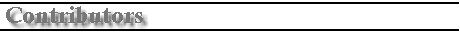 contrib.jpg (4580 bytes)