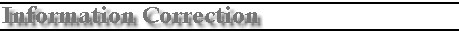 icorct.jpg (6000 bytes)