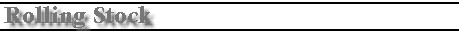 rstock.jpg (4761 bytes)