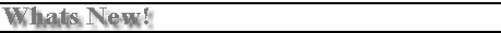 whatsnew.jpg (4609 bytes)