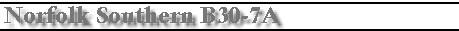 b30-7a.jpg (6225 bytes)