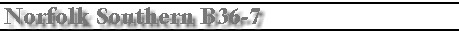 b36-7.jpg (5839 bytes)