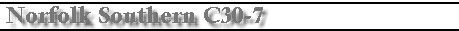 c30-7.jpg (6098 bytes)