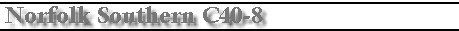 c40-8.jpg (6126 bytes)