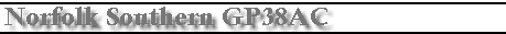 gp38ac.jpg (6461 bytes)