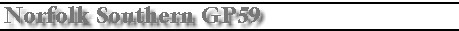 gp59.jpg (6061 bytes)