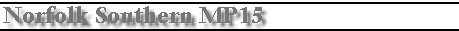 mp15.jpg (6067 bytes)