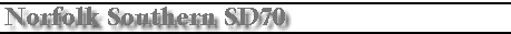 sd70.jpg (5996 bytes)