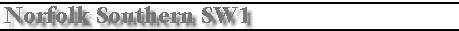 sw1.jpg (5890 bytes)