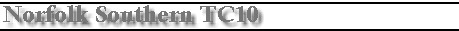 tc10.jpg (5947 bytes)