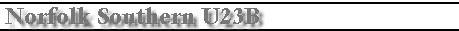 u23b.jpg (5893 bytes)