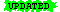 updated.gif



                (168 bytes)