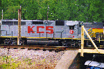 kcs4788.gif (13981 bytes)