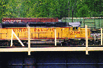 up3704.gif (12135 bytes)