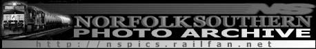 _logo.gif (21358 bytes)