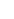icon-ns2.gif (870 bytes)